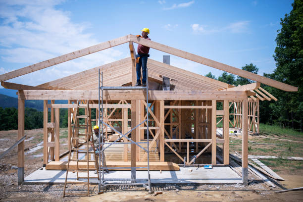 Best Roof Repair Services  in Fish Hawk, FL